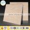Beige color polish porcelain full glazed floor tile 60x60
