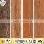 200x1000mm Luxury Living Vila Rough Porcelian Wood Look Finish Floor Tile Price