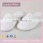Terrycloth Hotel Slippers,Cheap Disposable Hotel Slippers