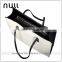Lady Leather Latest Design Characteristics Fashion Handbag Ladies