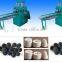 High quality charcoal tablet press machine for sale