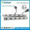 8V-32V car accessories 6500K LED ultra bright universal led daytime running light