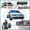 12V auto LED super bright universal car Led daytime running light