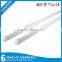 Energy saving Long lifespan AC 86-265V 18W T5 led tube lighting / cheap price led tube light                        
                                                Quality Choice