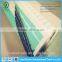 Carpet protective film