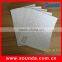 Popular Photo Protective 3d Cold Lamination Film