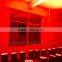 24X15w 5 in 1 rgbwa american dj lighting for wedding decoration