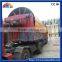 Competitive price industrial silica sand drying machine with good performance