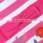(H5197) 2-6Y new arrive embroidery girls long sleeve dresses high quality nova kids dresses wear wholesale