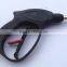 High pressure gun Car washer
