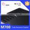 Ugee M708 drawing graphic tablet for artist