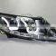 LED Headlights 12V Head Light For Sportage 2010 2011 2012 2013 2014 Head Lamp                        
                                                Quality Choice