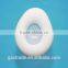 Replacement Ear pads Cushion Cover Earpad Foam for Headphones