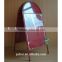 double side foldable sign holder with great price