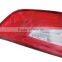 AUTO ACCESSORIES & CAR BODY PARTS & CAR SPARE PARTS rear light FORNISSAN geniss / livina 2012-2015