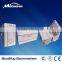 customized Ethernet PLC I/O extension module for printing machine