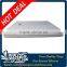 pure cover comfort 100% natural bamboo latex foam mattress                        
                                                Quality Choice