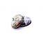 Top Quality soft magnet, crystal fridge magnet for sale