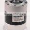 1 stage precision planetary gearbox PL140
