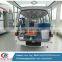 ambulance for sale ambulance transport truck