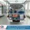 First-Aid car ambulance car for sale