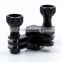 JGJ OEM Aluminum Universal Joint Adapter Fit for Go Pro action camera Manufacture