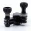 JGJ OEM Aluminum Universal Joint Adapter Fit for Go Pro Action Camera Manufacture