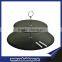 Various shapes and sizes rough edge slate stone stand cake