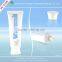 75ml Plastic Cosmetics Cream Packaging Tubes