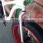 High Quality Leisure Big Tire Fat Bike Bicycle