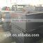 CLC block molds lightweight foam concrete block mould system