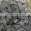 tungsten carbide fishing sinkers- tungsten worm weight