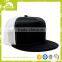 wholesale custom high quality Flat Bill Blank Plain camo blank trucker hats                        
                                                Quality Choice