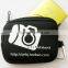 Small Neoprene Camera Case Pouch Neoprene Bags and Cases