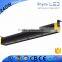commercial linear lighting housing 240w 180w 120w 60w with UL DLC listed