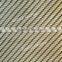 Customer Favoriate Dazzle Graphic NO.DGDB072-1 Carbon Fiber Pattern Hydrographic Film Water Transfer Printing Film