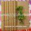 factory direct sale 2016 fashion senior kraft unbleached kraft paper