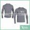China import t shirts long sleeve dri-blend t shirts,sports t shirts                        
                                                Quality Choice