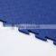 Outdoor sport courts Plastic PVC Interlocking flooring Tile China Supply Chain