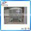 Wet Steam Room / Sauna Steam Generator outdoor