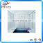 Best price wet sauna steam spa rooms for commercial