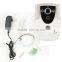 Wholesale Wireless Wifi 2G/3G/4G Doorbell Camera Indoor Bell Video Door Phone Intercom Waterproof for Smartphone