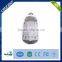 3 years warranty energy saving long life E40 28w led corn light