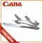 Certificated stainless steel household and gift Kitchen cutlery