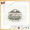 Shank Style buttons for baby sweaters design clothes tag for denim cloth