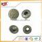 Sanp Metal Snap Clip Button New Products From China