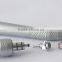 Hot CE dental equipment fantasy quick coupling handpiece dental high speed handpiece dental tools metal dental material clinic