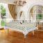 square table cover plastic lined table cover
