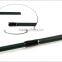 High Quality 198cm 2 Section Fishing Rod Carbon Fishing Rod