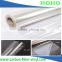 4mil 1.52* 40m Safety Film Glass Protection Film security film for car and house